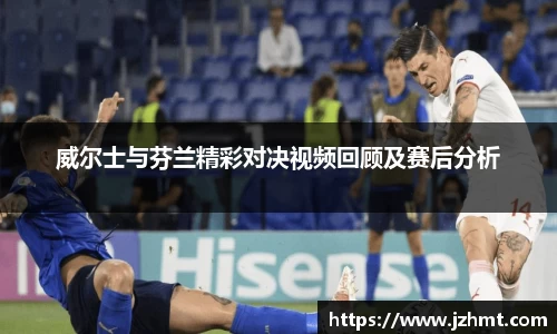 威尔士与芬兰精彩对决视频回顾及赛后分析